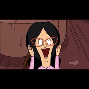 Meet your Posher, Shim